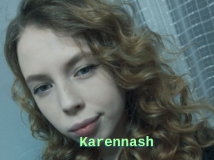 Karennash
