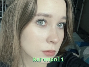 Karenpoli