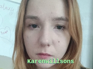 Karenwillsons