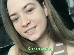 Karenwong