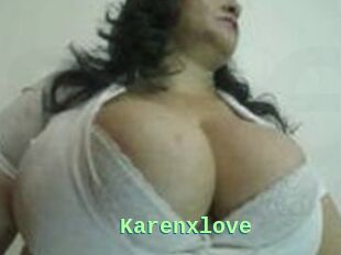 Karenxlove