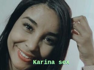 Karina_sex