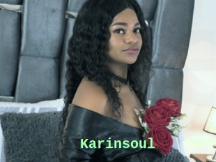 Karinsoul