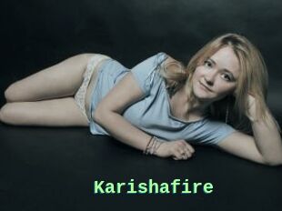 Karishafire