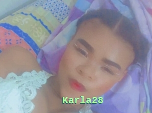 Karla28