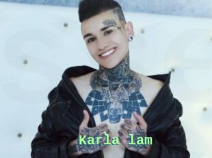 Karla_lam