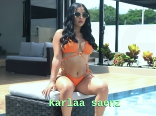 Karlaa_saenz