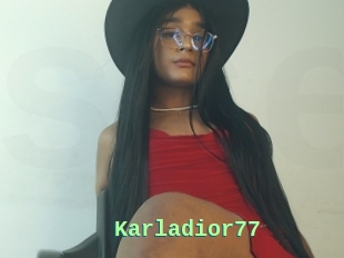 Karladior77