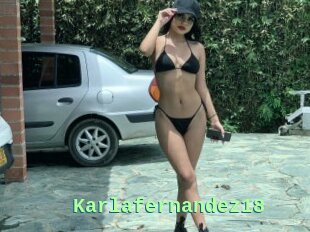 Karlafernandez18