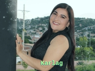 Karlag