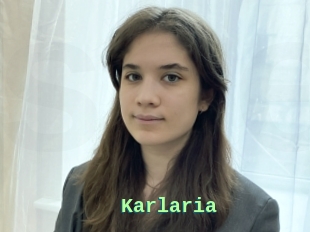 Karlaria