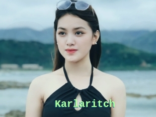 Karlaritch