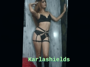 Karlashields