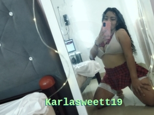 Karlasweett19