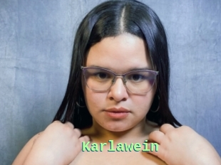 Karlawein
