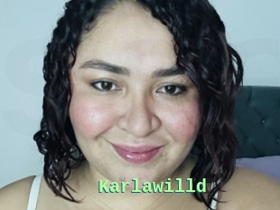 Karlawilld
