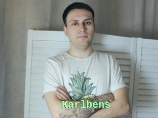 Karlbens