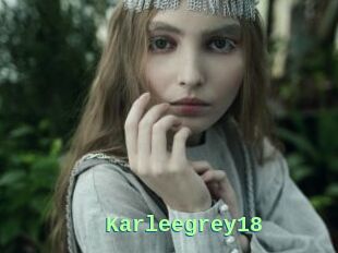Karleegrey18