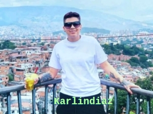 Karlindiaz