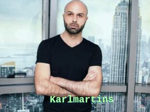 Karlmartins