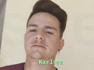 Karlsss