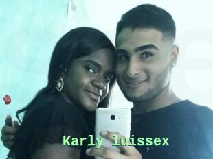 Karly_luissex