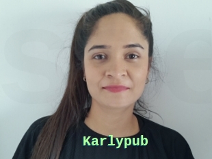 Karlypub