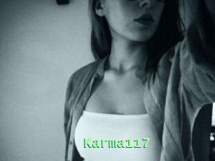 Karma_117