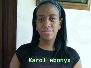 Karol_ebonyx