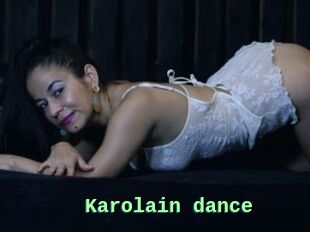 Karolain_dance