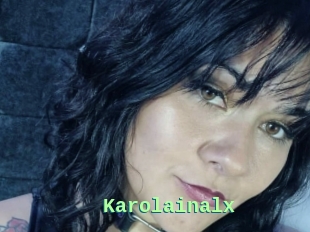 Karolainalx