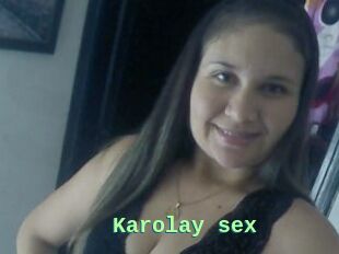 Karolay_sex