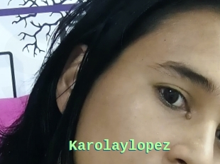 Karolaylopez