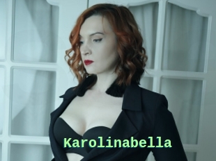 Karolinabella