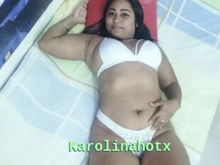 Karolinahotx