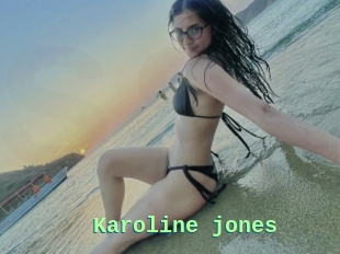 Karoline_jones