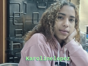 Karolinelopez