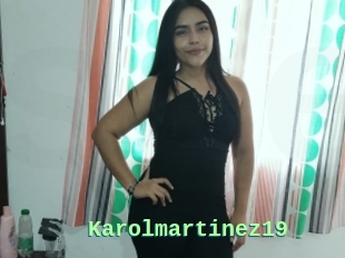 Karolmartinez19