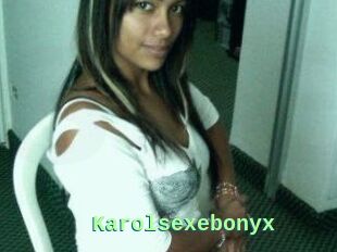 Karolsexebonyx