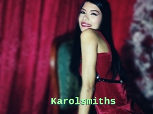 Karolsmiths