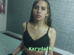 Karydark