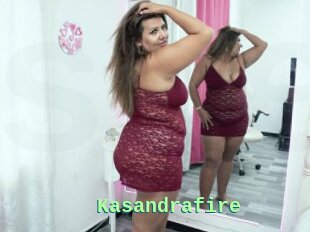 Kasandrafire