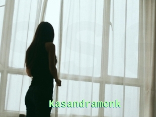 Kasandramonk