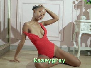 Kaseygray