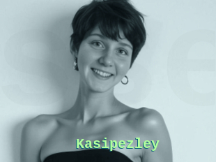 Kasipezley