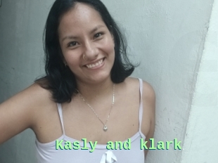 Kasly_and_klark