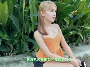 Kassamdracruz