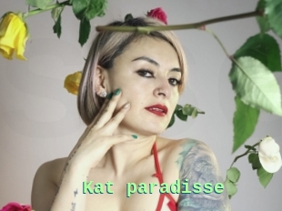 Kat_paradisse