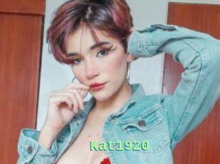 Kat1920