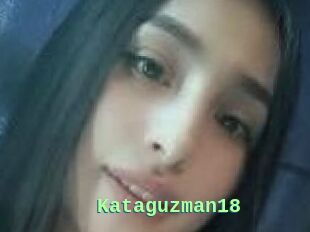Kataguzman18